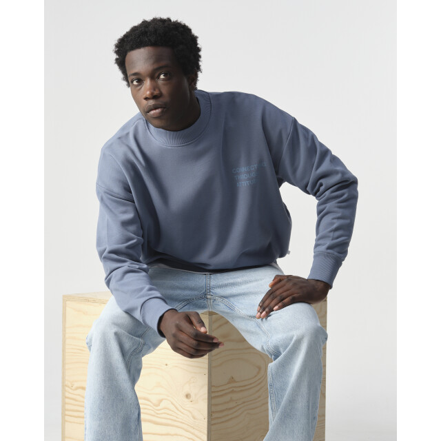 J.C. Rags sweater anton 095834-006-M large