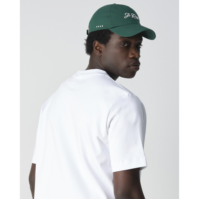 J.C. Rags Ryan icon headwear cap 096090-001-1 large