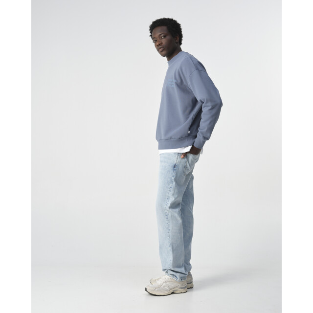 J.C. Rags sweater anton 095834-006-M large
