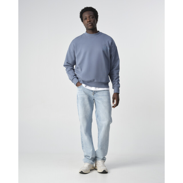 J.C. Rags sweater anton 095834-006-M large