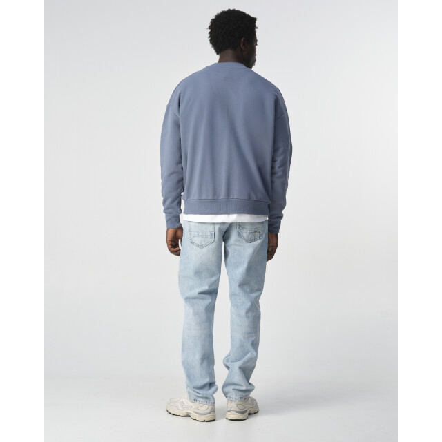 J.C. Rags sweater anton 095834-006-M large