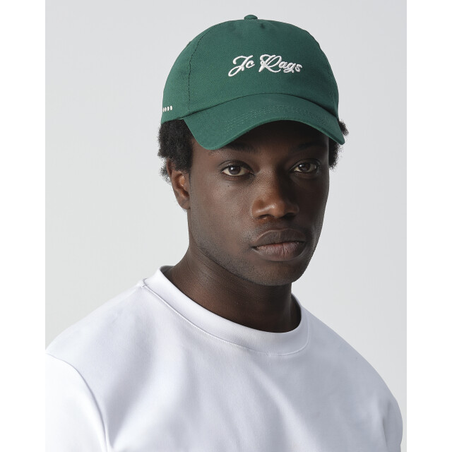 J.C. Rags Ryan icon headwear cap 096090-001-1 large