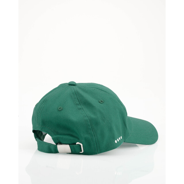 J.C. Rags Ryan icon headwear cap 096090-001-1 large