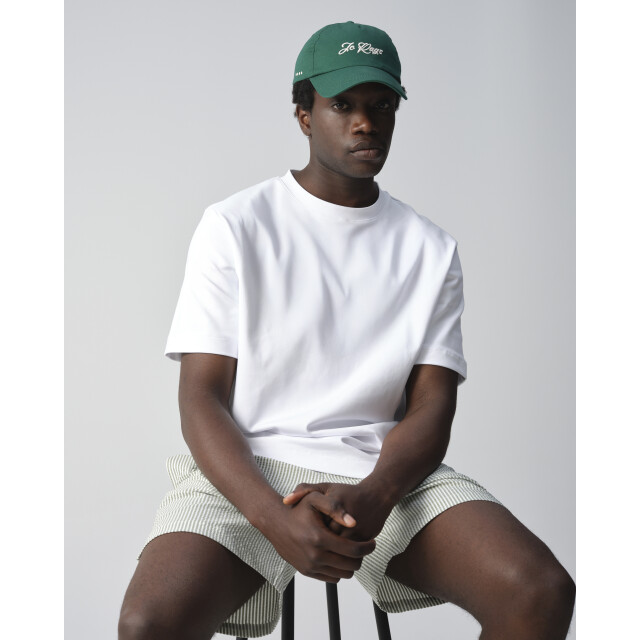 J.C. Rags Ryan icon headwear cap 096090-001-1 large