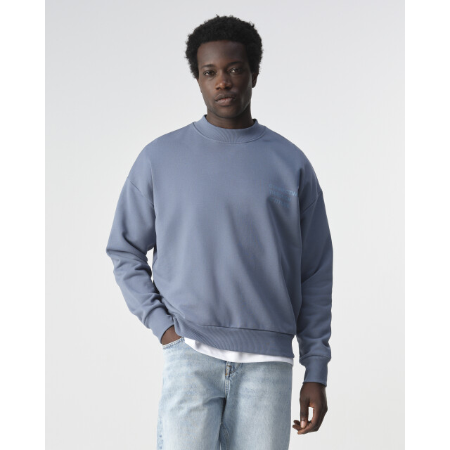 J.C. Rags sweater anton 095834-006-M large