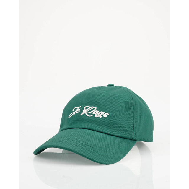 J.C. Rags Ryan icon headwear cap 096090-001-1 large