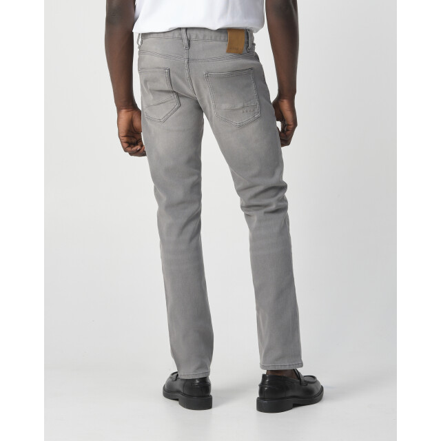 J.C. Rags Joah jeans 102610-001-34/32 large