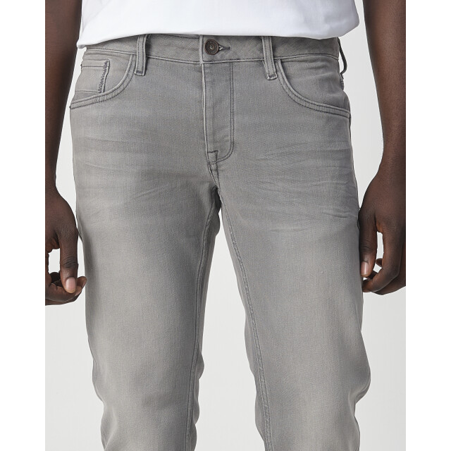 J.C. Rags Joah jeans 102610-001-34/32 large