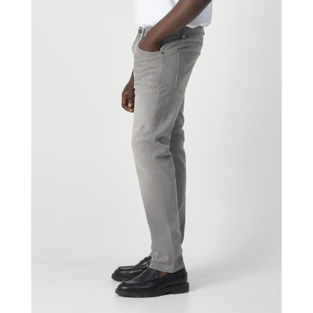 J.C. Rags Joah jeans 102610-001-34/32 large