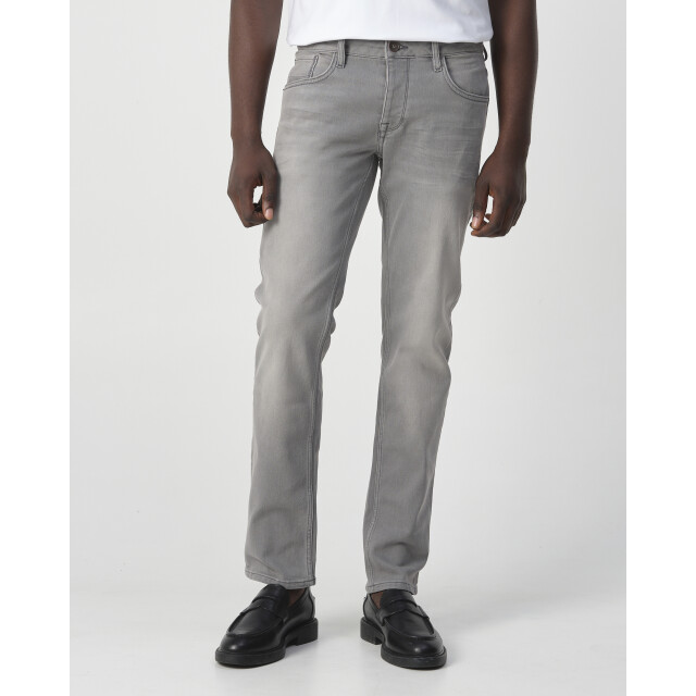 J.C. Rags Joah jeans 102610-001-34/32 large