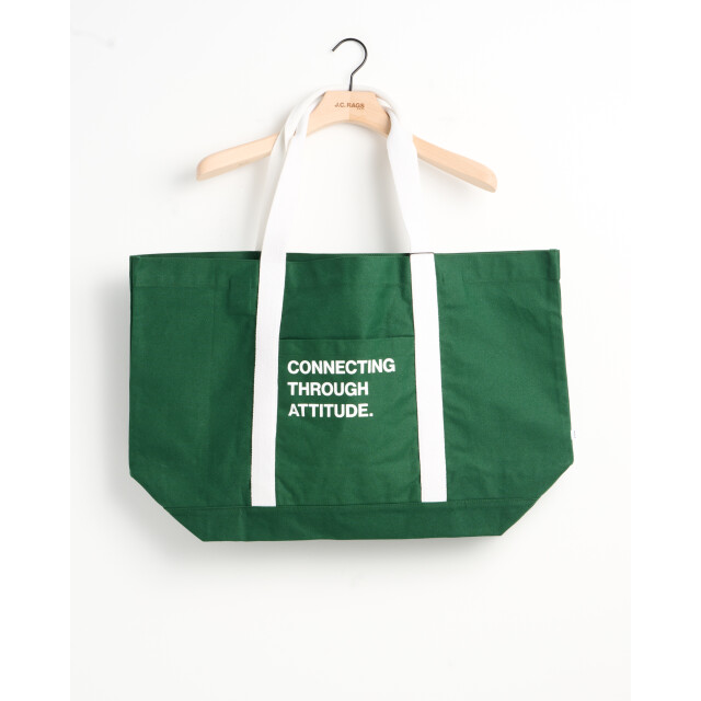 J.C. Rags Aart strandtas 098851-001-1 large