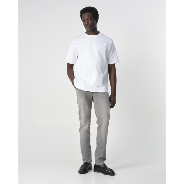 J.C. Rags Joah jeans 102610-001-34/32 large