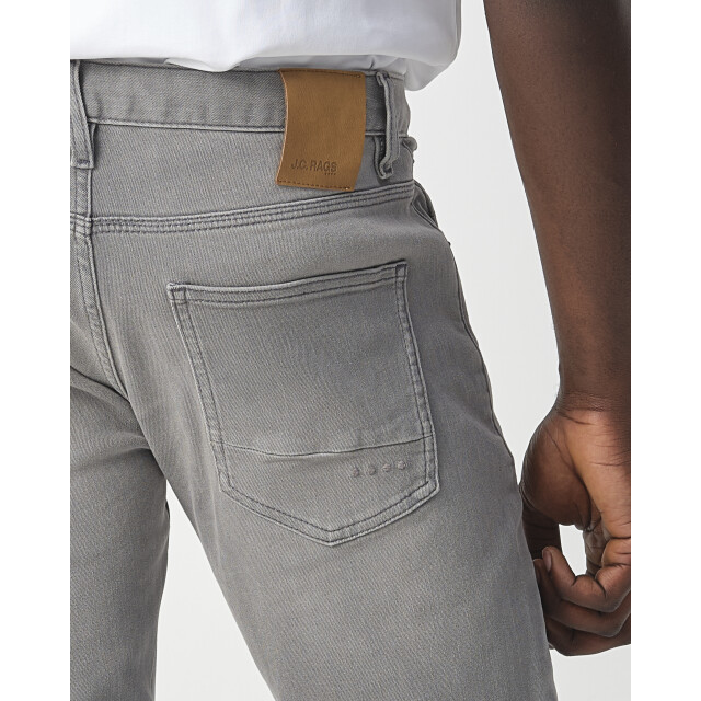 J.C. Rags Joah jeans 102610-001-34/32 large