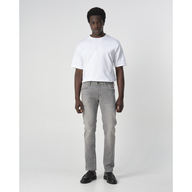 J.C. Rags Joah jeans 102610-001-34/32 large