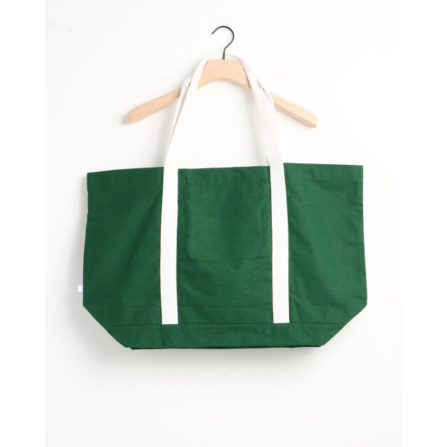 J.C. Rags Aart strandtas 098851-001-1 large