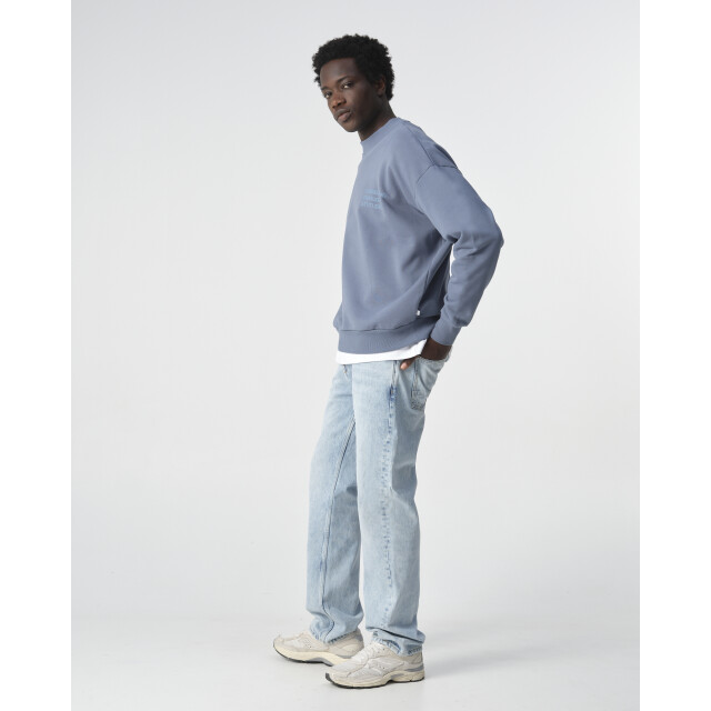 J.C. Rags jeans jaden 095827-001-36/32 large
