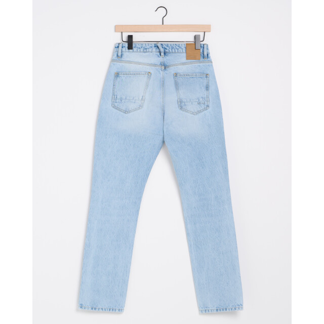 J.C. Rags jeans jaden 095827-001-36/32 large