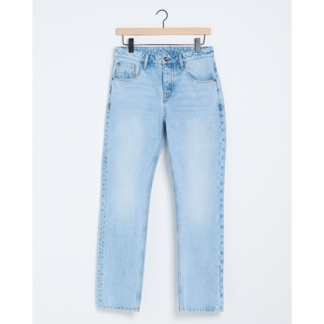 J.C. Rags jeans jaden 095827-001-36/32 large