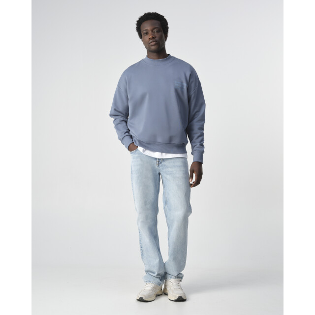 J.C. Rags jeans jaden 095827-001-36/32 large