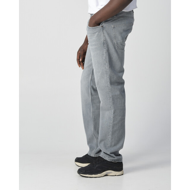 J.C. Rags jeans jaden 095828-001-29/32 large