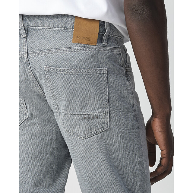 J.C. Rags jeans jaden 095828-001-29/32 large