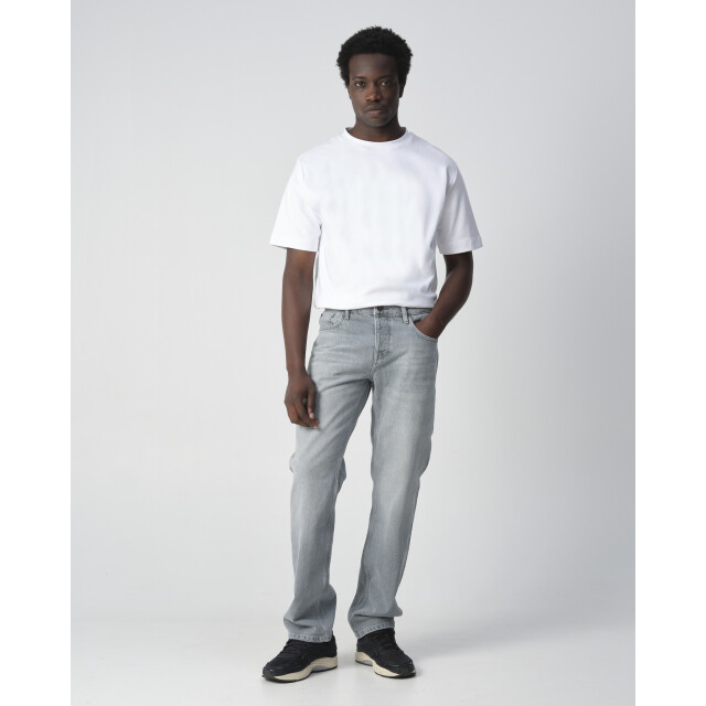 J.C. Rags jeans jaden 095828-001-29/32 large