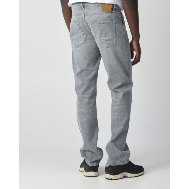 J.C. Rags jeans jaden 095828-001-29/32 large