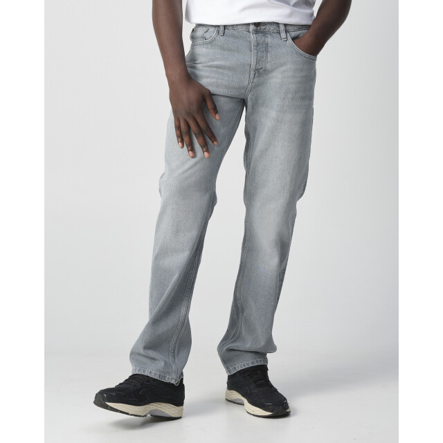 J.C. Rags jeans jaden 095828-001-29/32 large