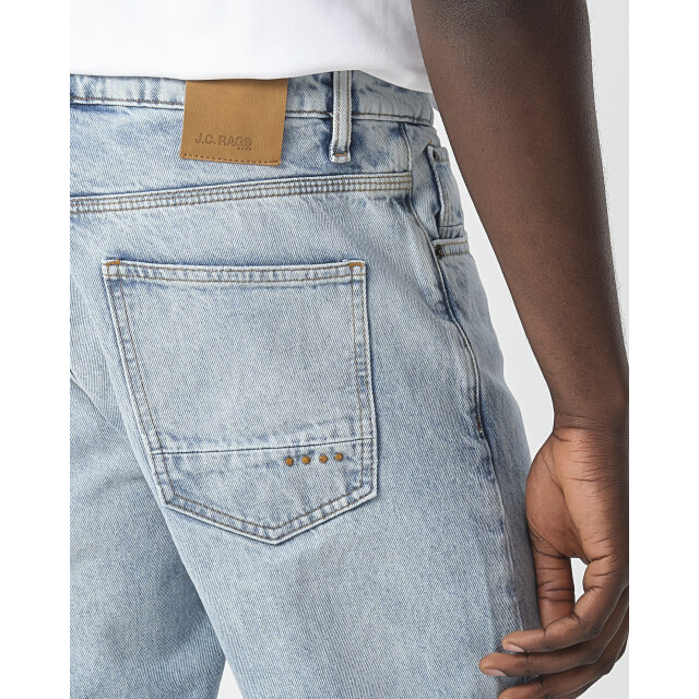 J.C. Rags jeans jaden 095827-001-36/32 large