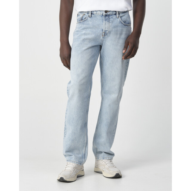 J.C. Rags jeans jaden 095827-001-36/32 large