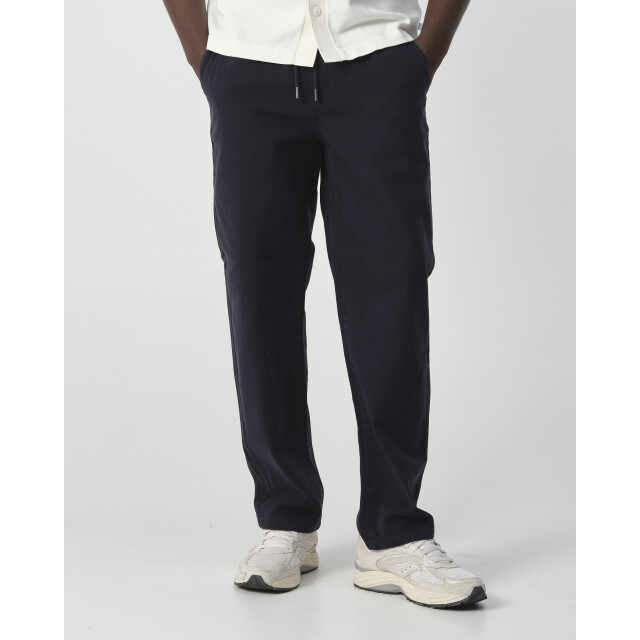 J.C. Rags Austin pantalon 096081-001-34 large