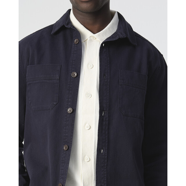 J.C. Rags overshirt ace 096087-001-XXL large