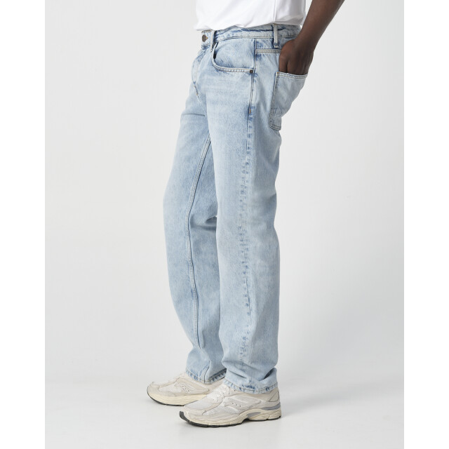 J.C. Rags jeans jaden 095827-001-36/32 large