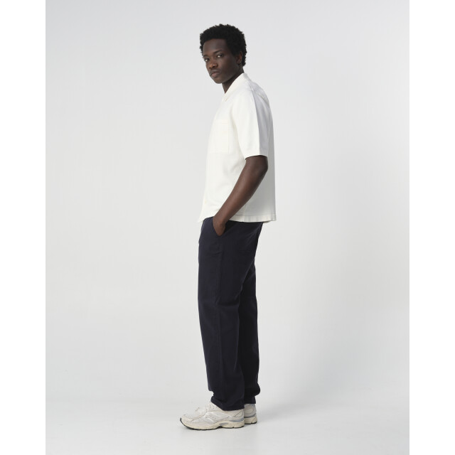 J.C. Rags Austin pantalon 096081-001-34 large