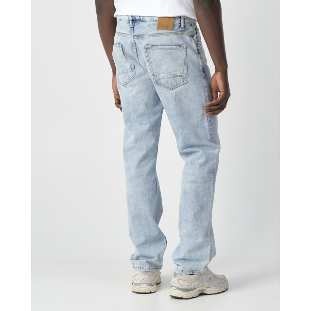 J.C. Rags jeans jaden 095827-001-36/32 large