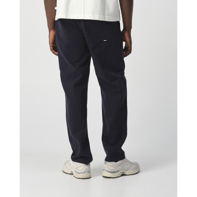 J.C. Rags Austin pantalon 096081-001-34 large