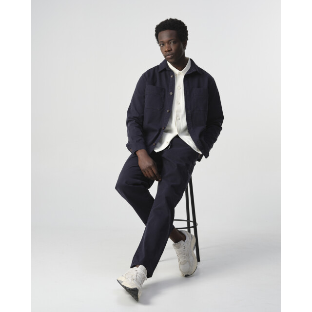 J.C. Rags Austin pantalon 096081-001-34 large