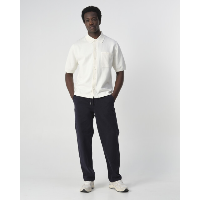 J.C. Rags Austin pantalon 096081-001-34 large