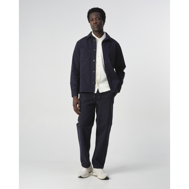 J.C. Rags Austin pantalon 096081-001-34 large