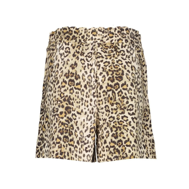 Geisha 51407-20 720 short sand/black 51407-20 720 large