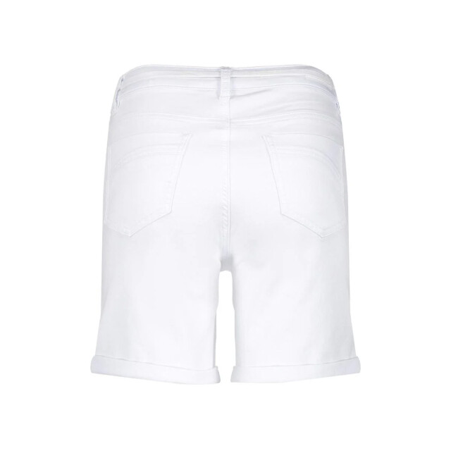 Geisha 51321-10 000 shorts white 51321-10 000 large