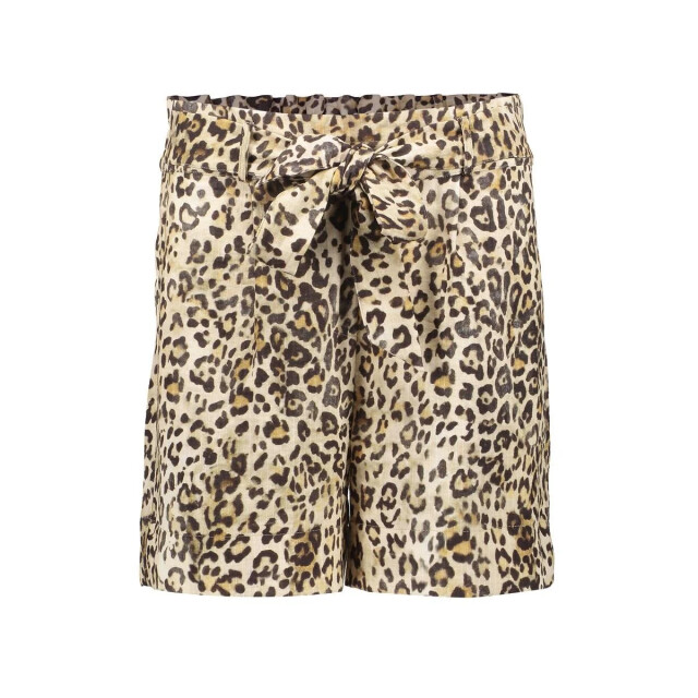 Geisha 51407-20 720 short sand/black 51407-20 720 large