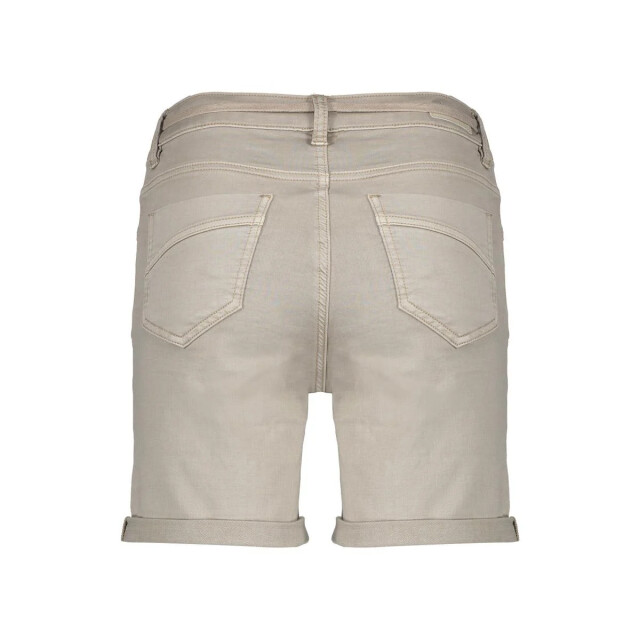 Geisha 51321-10 720 shorts sand 51321-10 720 large