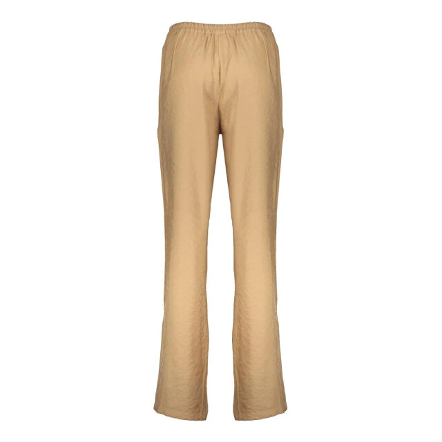 Geisha 51397-20 735 pants camel 51397-20 735 large