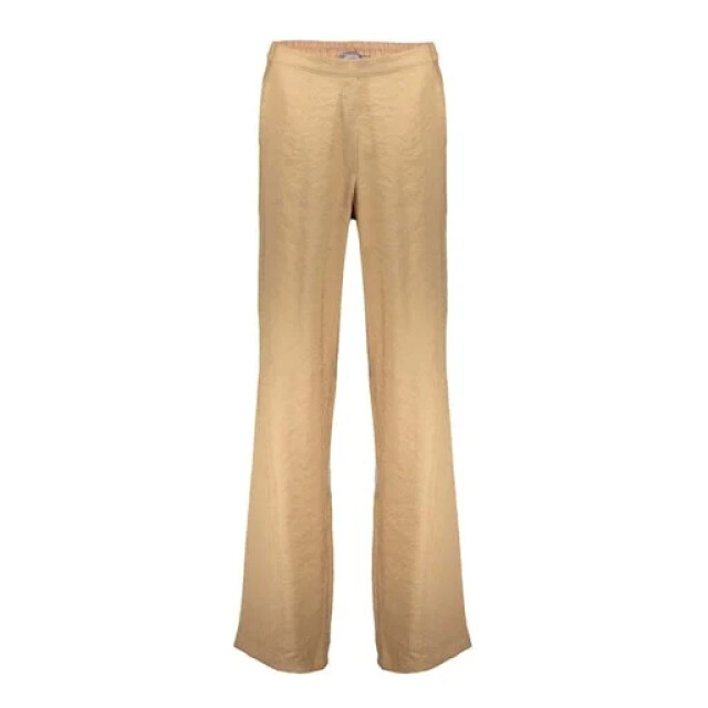 Geisha 51397-20 735 pants camel 51397-20 735 large