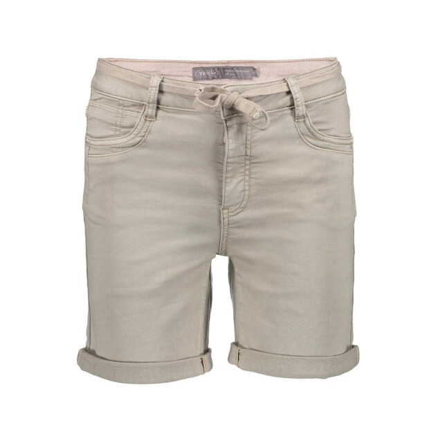 Geisha 51321-10 720 shorts sand 51321-10 720 large