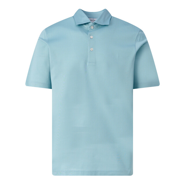 Gran Sasso Polo ss 103149-001-48 large