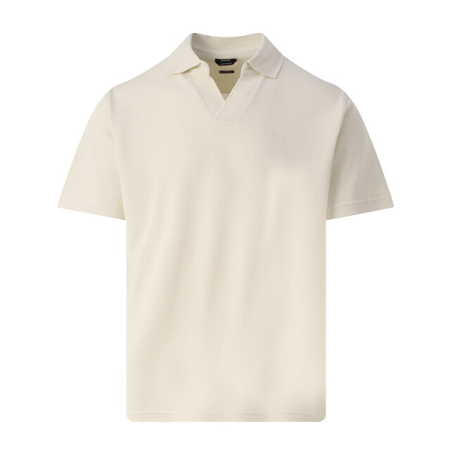 Denham Tony polo ss 102631-001-XL large