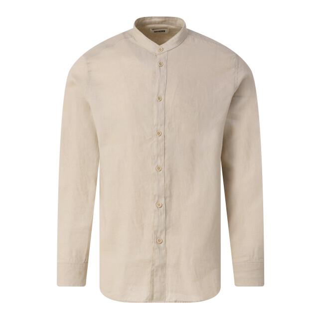 Drykorn Taloc overhemd met lange mouwen 101276-001-L large