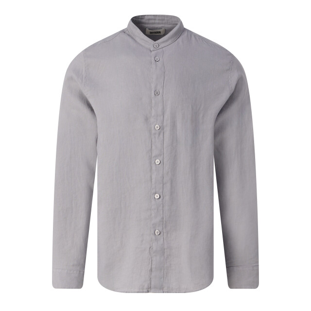 Drykorn Taloc overhemd met lange mouwen 101236-001-L large